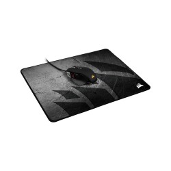 Corsair MM150 Ultra-Thin Gaming Mouse Pad - Medium  CS-CH-94