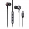 monster-monster-airmars-sg10-stereo-gaming-headphone-24701