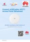 huawei-router-ap371-be3600-wi-fi-7-dual-band-25ge-hw-ap371