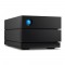 lacie-sthj28000800-lacie-2big-raid-28tb-usb-c-25896