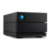 LaCie STHJ28000800 LaCie 2big RAID 28TB USB-C