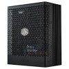 Cooler Master MPS-B001-AZBP-NBUK CM X SILENT EDGE PLATINUM 1