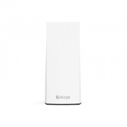 LINKSYS ATLAS PRO6 MX5503 DUAL-BAND AX5400 3PK MX5503-AH