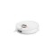 xiaomi-bhr084aeu-xiaomi-robot-vacuum-s40-eu-25899