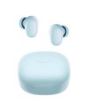 Xiaomi BHR9283GL Redmi Buds 6 Play Blue