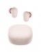 xiaomi-bhr8775gl-redmi-buds-6-play-pink-25858