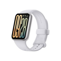 Xiaomi BHR8715GLSG Xiaomi Smart Band 9 Pro Moonlight Silver
