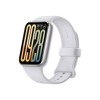Xiaomi BHR8715GLSG Xiaomi Smart Band 9 Pro Moonlight Silver