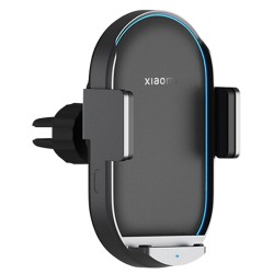 Xiaomi BHR6748GL Xiaomi 50W Wireless Car Charger