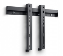 Xiaomi SGB802 Fixed Bracket (100inch TV)
