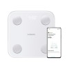 Xiaomi BHR7793GL Xiaomi Body Composition Scale S400