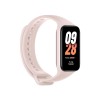 Xiaomi Smart Band 9 Active Pink BHR9917GL