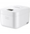 xiaomi-smart-multifunctional-rice-cooker-uk-bhr7925uk-11993