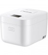 Xiaomi BHR7925UK Xiaomi Smart Multifunctional Rice Cooker UK
