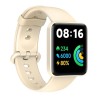 Xiaomi Redmi Watch 2 Lite AP (Beige)