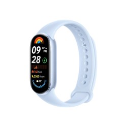 Xiaomi BHR8346GLSG Xiaomi Smart Band 9 Arctic Blue