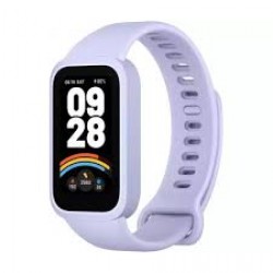 Xiaomi BHR08L3GL Xiaomi Smart Band 9 Active Purple