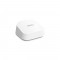 amazon-eero-7-dual-band-mesh-wi-fi-7-router-supports-inter-26587 amazon-eero-7-dual-band-mesh-wi-fi-7-router-supports-inter-26587