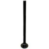 Ergotron 20-137-200 DS100 28" Pole