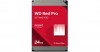 Western Digital WD241KFGX WD Red Pro 3.5" 24TB NAS HDD 512MB