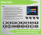 7-star-mdvr1004r-4-camera-4-channel-vehicle-camera-package-mdvr1004r