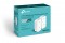 tplink-tl-pa9020p-kit-av2000-2-port-gigabit-passthrough-tl-pa9020p-kit