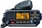ICOM-IC-M330-MARINE-VHF-BASE-SET