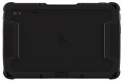 Zebra Exoskeleton Rugged Boot SG-ET4X-10EXOSKL1-01