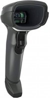 Zebra Corded 1D/2D Handheld Scanner DS4608-HD7U2100SGW