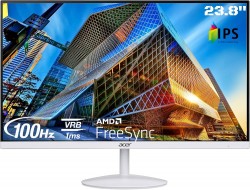 ACER SA242Y G SA242Y G 23.8" FHD (IPS)