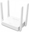 mercusys-ac10-ac1200-wireless-dual-band-router-27941