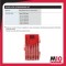 m10-1300-jeweller-screwdriver-set-1300