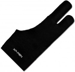 Xencelabs ACG12-M GLOVE MEDIUM