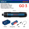 bosch-cordless-screwdriver-go-gen-3-bosch-go-3