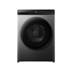 Xiaomi QMP4599SG Mijia Front Load Washer Dryer 10.5kg SG