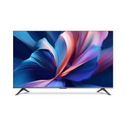 Xiaomi ELA5972TH Xiaomi TV A Pro 2026 43