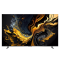 xiaomi-tv-max-85-2025-ela5732gl-20253