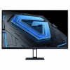 Xiaomi ELA5379UK Xiaomi Gaming Monitor G27i UK