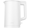 xiaomi-electric-kettle-2-lite-gb-uk-version-bhr9105gb-20287