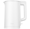 Xiaomi BHR9105GB Xiaomi Electric Kettle 2 Lite GB (UK versio