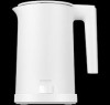 Xiaomi BHR9001GB Xiaomi Smart Kettle 2 Pro GB