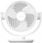 xiaomi-smart-desktop-air-circulation-fan-eu-bhr9872eu-20290