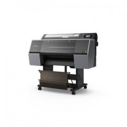 EPSON C11CL82402 SureColor SC-P7330 Photo Printer