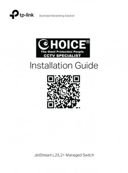 UBIQUITI UNIFI U7-PRO WiFi-7 AP Ceiling-mounted 6-Spatial st