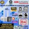 stop-work-order-singapore-real-time-remote-view-for-the-auth-26286