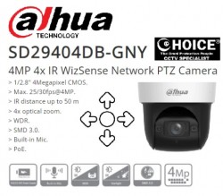 DAHUA DHI-HY-GC30A-R8 CHEMICAL SENSOR ALARM Carbon Monoxide
