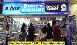 ZKTECO SpeedFace M4 Face Palm Verification Multi-Biometric T