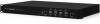 Ubiquiti UniFi EdgeRouter Infinity ER-8-XG