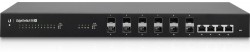 Ubiquiti UniFi EdgeSwitch ES-16-XG