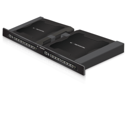 Ubiquiti UniFi EdgeSwitch 16XP 16-Port Gigabit ES-16XP